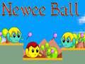 Spēle Newee Bumba online