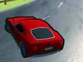 Spēle Nitro Auto Drift online Spēle Nitro Auto Drift online