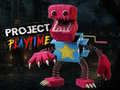 Spēle Projekts Spēles Laiks online