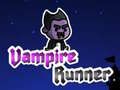Spēle Vampīru Skrējējs online Spēle Vampīru Skrējējs online
