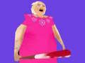 Spēle Barby Omīte online Spēle Barby Omīte online
