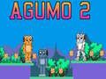 Spēle Agumo 2 online