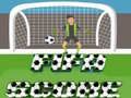 Spēle FIFA Rezultāts online