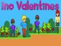 Spēle Ino Valentīna online