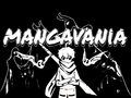 Spēle Mangavania online