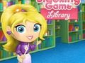 Spēle Slinkotāju spēļu bibliotēka online
