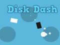 Spēle Disku Skrējiens online Spēle Disku Skrējiens online