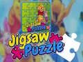 Spēle Mīkla online Spēle Mīkla online