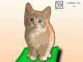 Spēle Kaķu Klikeris RE online Spēle Kaķu Klikeris RE online