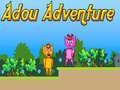 Spēle Adou Piedzīvojums online