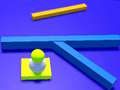 Spēle A2PM 3D-IZKLAIDE online