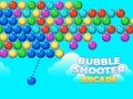 Spēle Burbuļu Šāvējs Arcade online