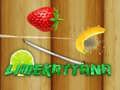 Spēle LimeKattana online Spēle LimeKattana online