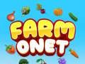 Spēle Fermā Onet online