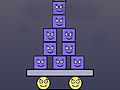 Spēle Super Stacker 2 online