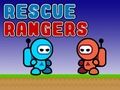 Spēle Glābēju Rangu online