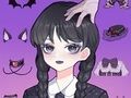 Spēle Anime Avataru Radītājs online Spēle Anime Avataru Radītājs online