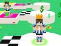 Spēle IQ tests: Minecraft viktorīna online Spēle IQ tests: Minecraft viktorīna online