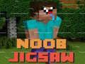 Spēle Noob Mīkla online