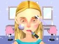 Spēle Grima mākslinieks 3D online