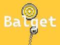Spēle Balget online