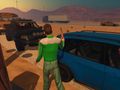 Spēle Degvielas Uzpildes Stacijas Simulator online