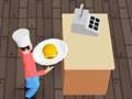 Spēle Burgeru Atlīdzības Spēle online Spēle Burgeru Atlīdzības Spēle online