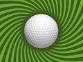 Spēle Ātrs Golfs online