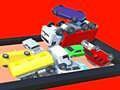 Spēle Sakrits automāts 2048 online Spēle Sakrits automāts 2048 online
