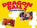 Spēle Dragon Ball Z puzle online Spēle Dragon Ball Z puzle online