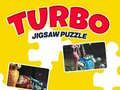 Spēle Turbo Puzles online