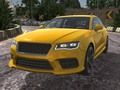 Spēle Reāls Drift Daudzspēlētājs online