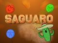 Spēle Saguaro online