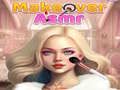 Spēle Pārvērtība ASMR online