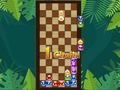 Spēle Puyo Puyo online