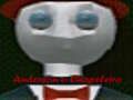 Spēle Andersons Cepurnieks online