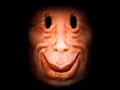 Spēle Kungs Noob Ēd Burgeru online Spēle Kungs Noob Ēd Burgeru online
