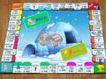 Spēle Galda Boss online Spēle Galda Boss online