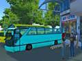 Spēle Autobusu simulators Ultimate 3D online Spēle Autobusu simulators Ultimate 3D online