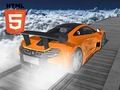 Spēle Super Auto Triki online