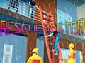 Spēle Glābšanas Meistars online Spēle Glābšanas Meistars online