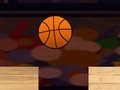 Spēle 2D basketbola skrējējs online Spēle 2D basketbola skrējējs online