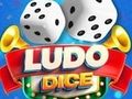 Spēle Ludo Kauliņi online Spēle Ludo Kauliņi online