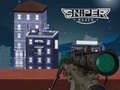 Spēle Sniper Elite online Spēle Sniper Elite online
