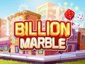 Spēle Miljards Marbles online Spēle Miljards Marbles online