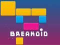 Spēle BreakOid online