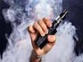 Spēle Vape atkarīgais online