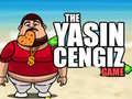 Spēle Yasina Cengiza spēle online