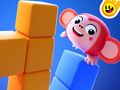 Spēle Super Ātrā Tornis online Spēle Super Ātrā Tornis online