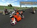 Spēle Pinnacle MotoX online Spēle Pinnacle MotoX online